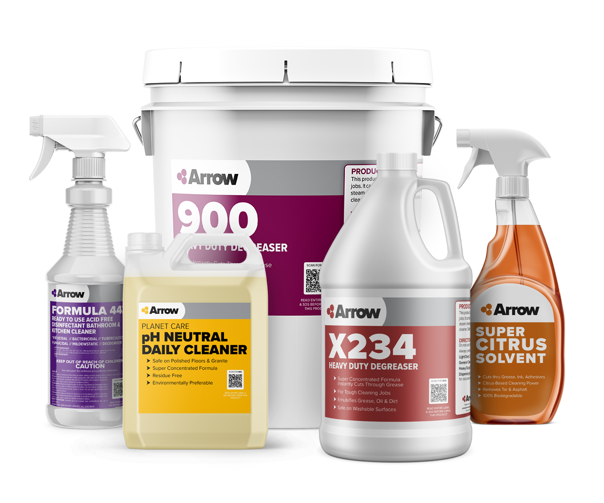 arrow-chemical-products-header-3
