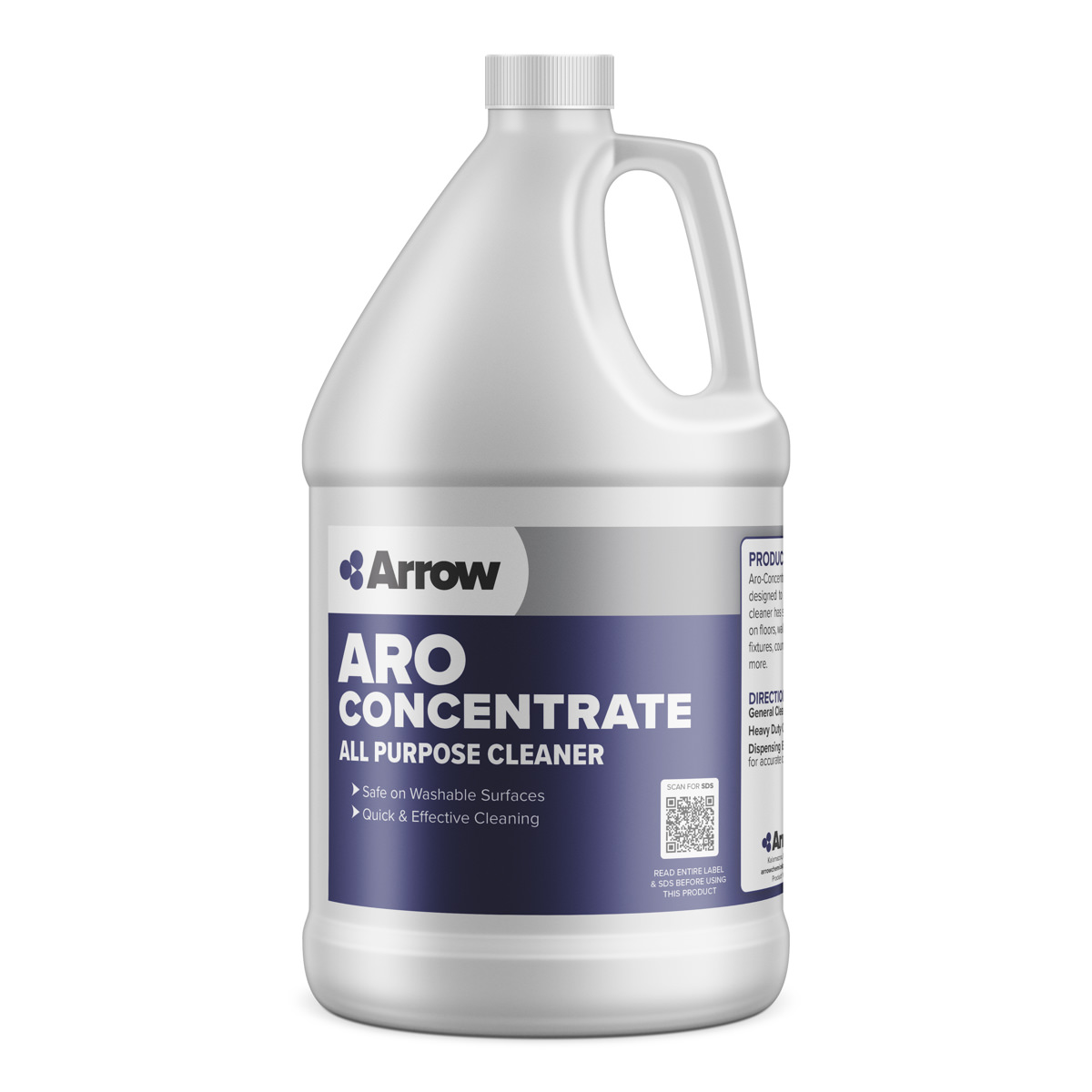 Arrow 240 Aro Concentrate
