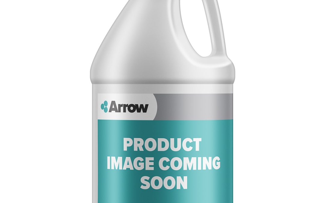 Arrow 415 Para Free Deodorant Blocks