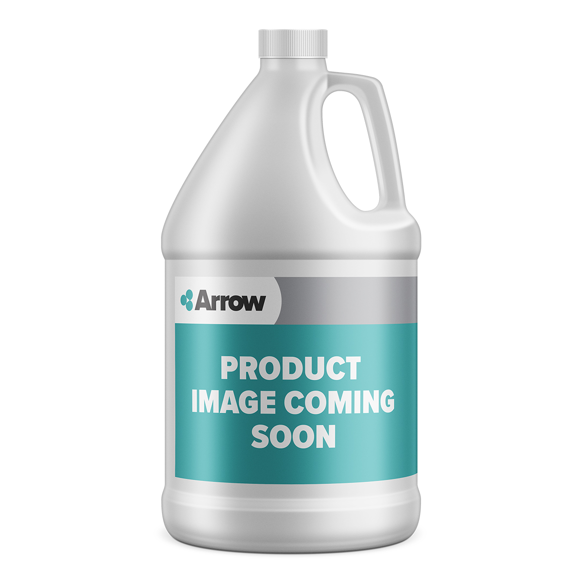 Arrow 415 Para Free Deodorant Blocks